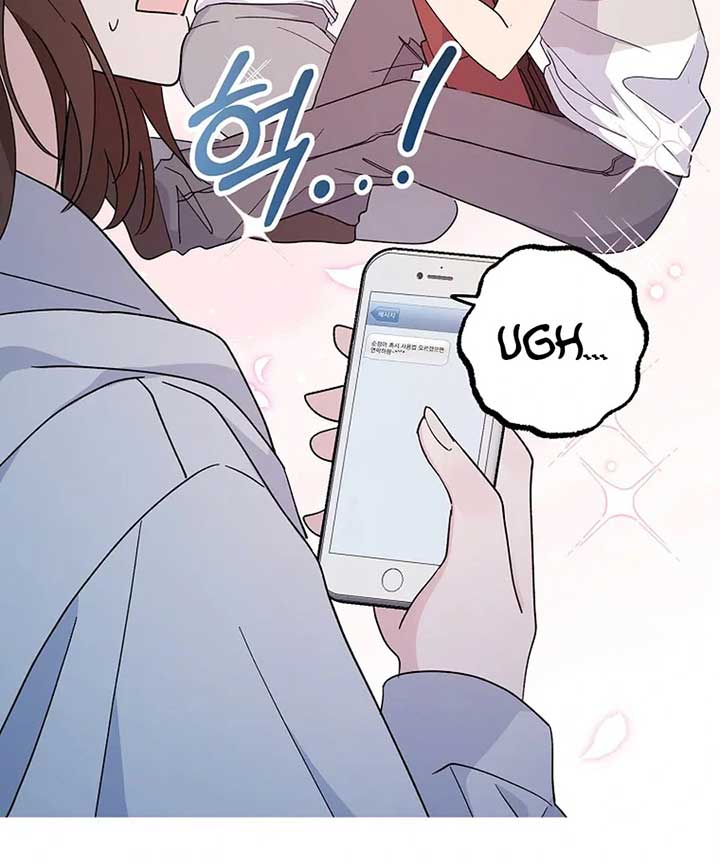 ch 1 109
