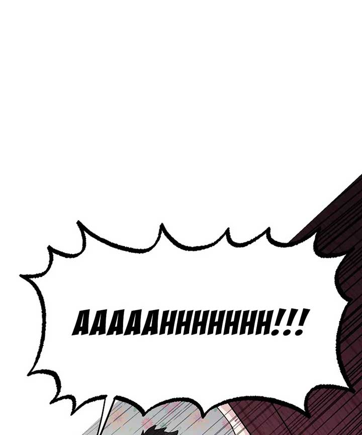 ch 1 110