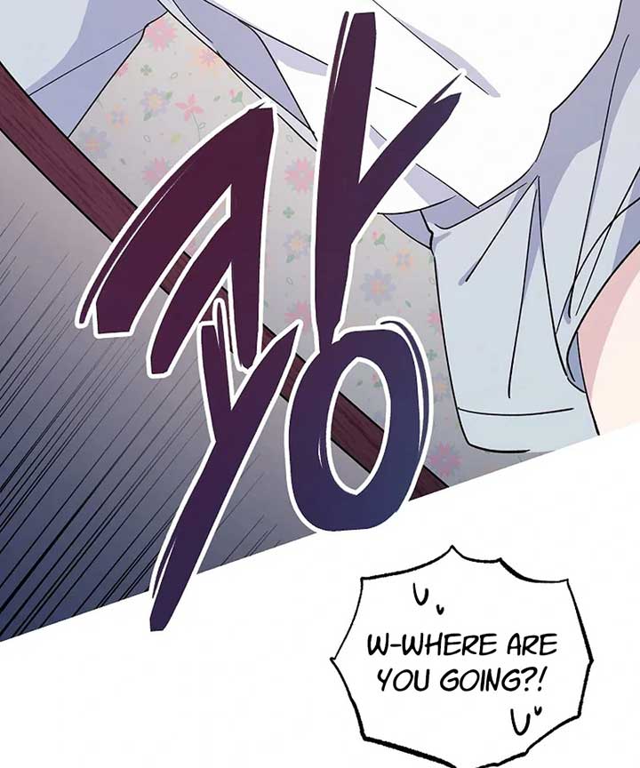 ch 1 112