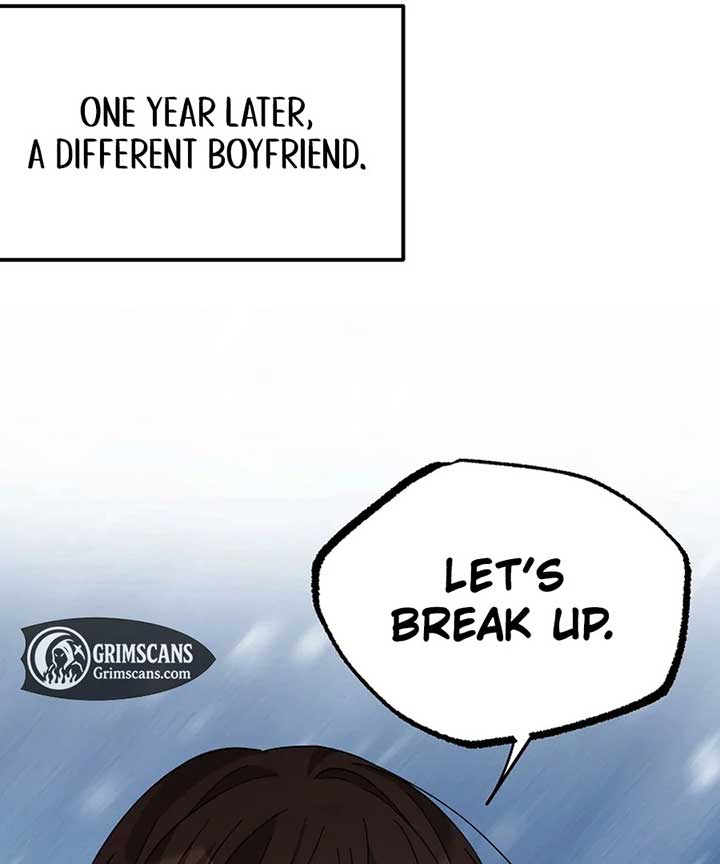 ch 1 114