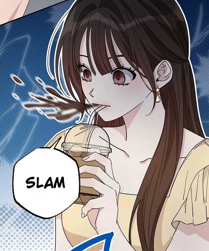 ch 1 116
