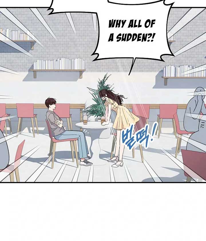 ch 1 118