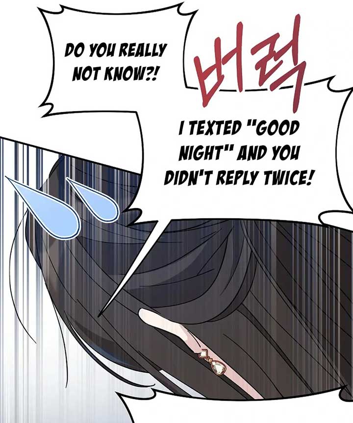 ch 1 119