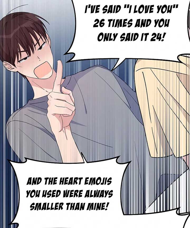 ch 1 120