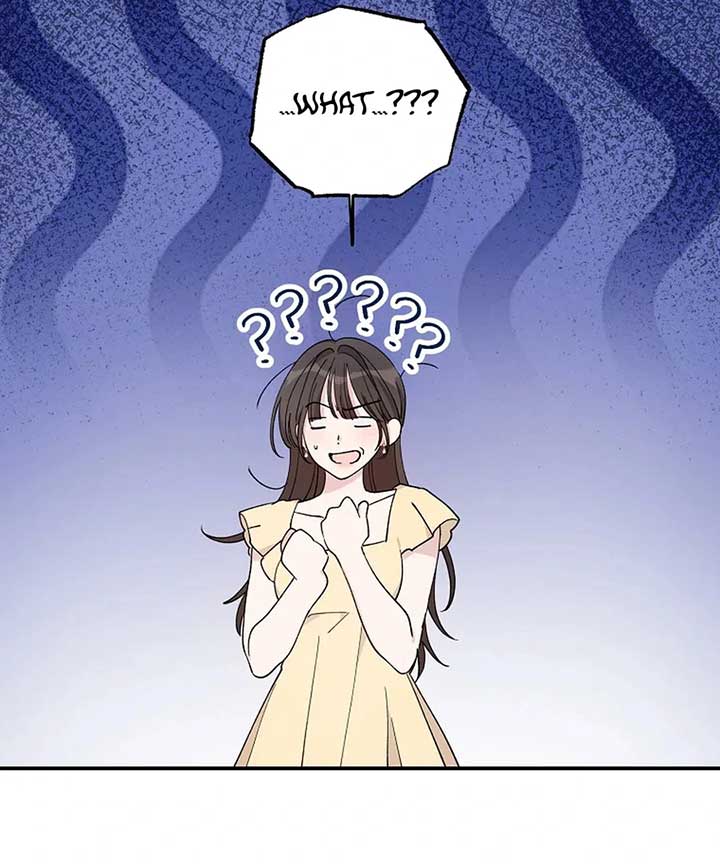 ch 1 122