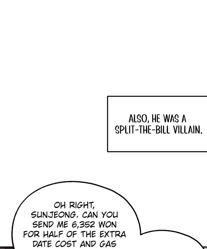 ch 1 123
