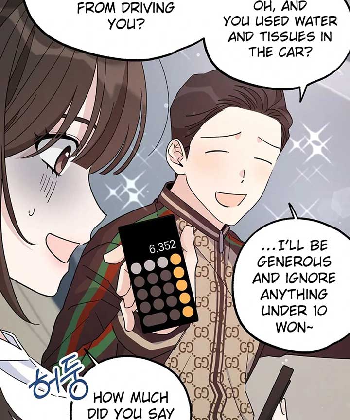 ch 1 124