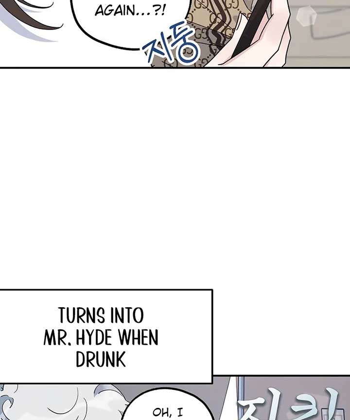 ch 1 125