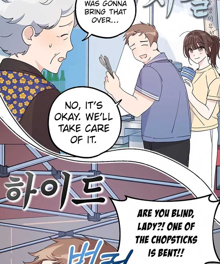 ch 1 126