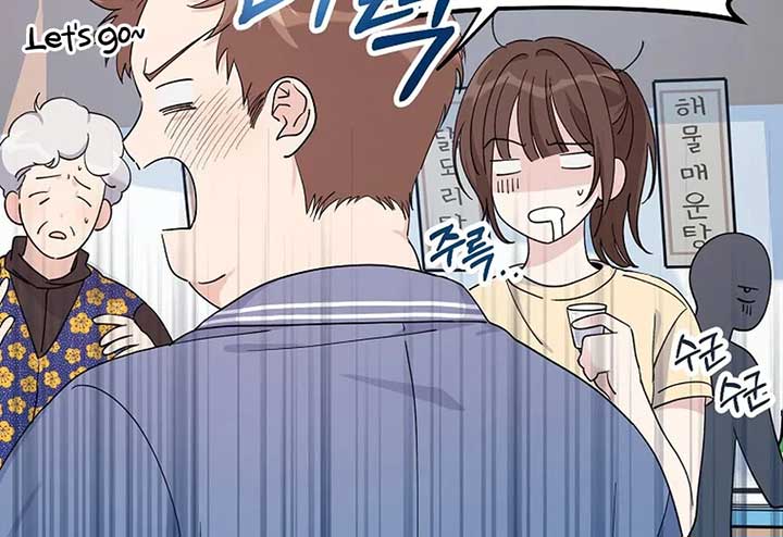 ch 1 127