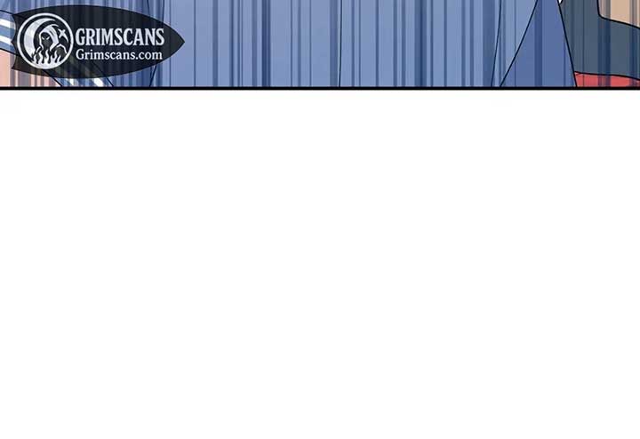 ch 1 128