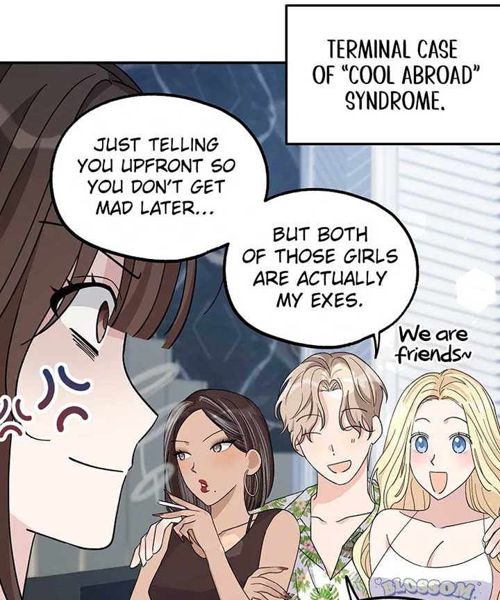 ch 1 129