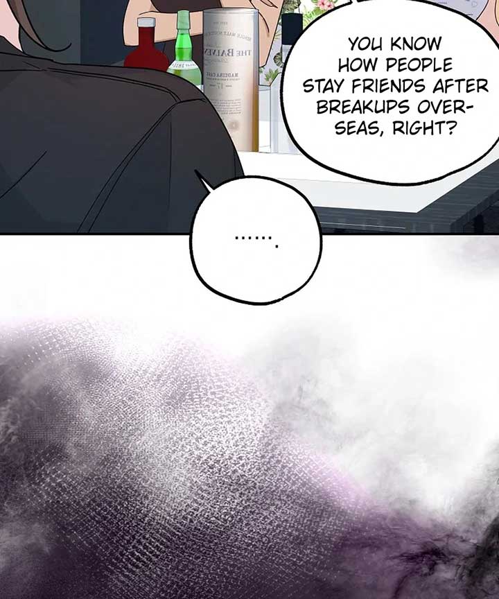 ch 1 130