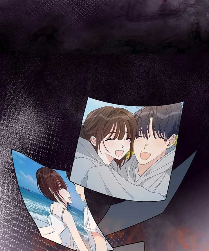 ch 1 131