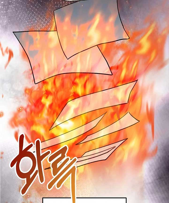 ch 1 132