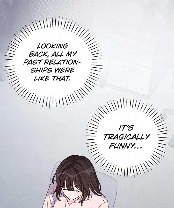 ch 1 134