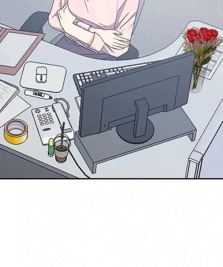 ch 1 135