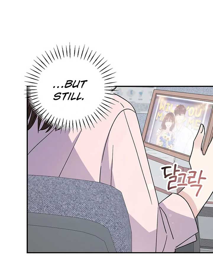 ch 1 136