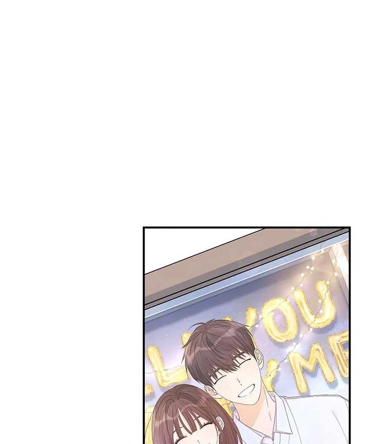 ch 1 137