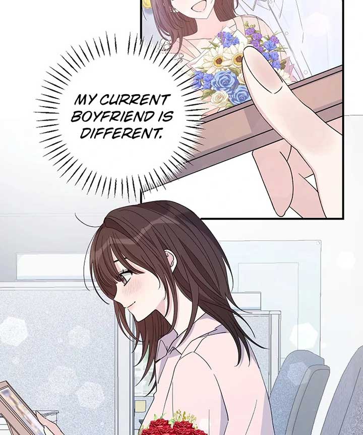 ch 1 138