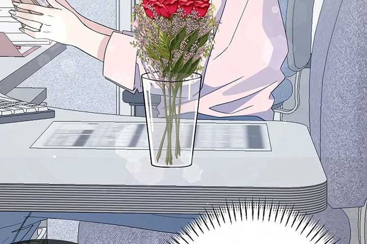 ch 1 139