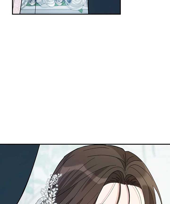 ch 1 14