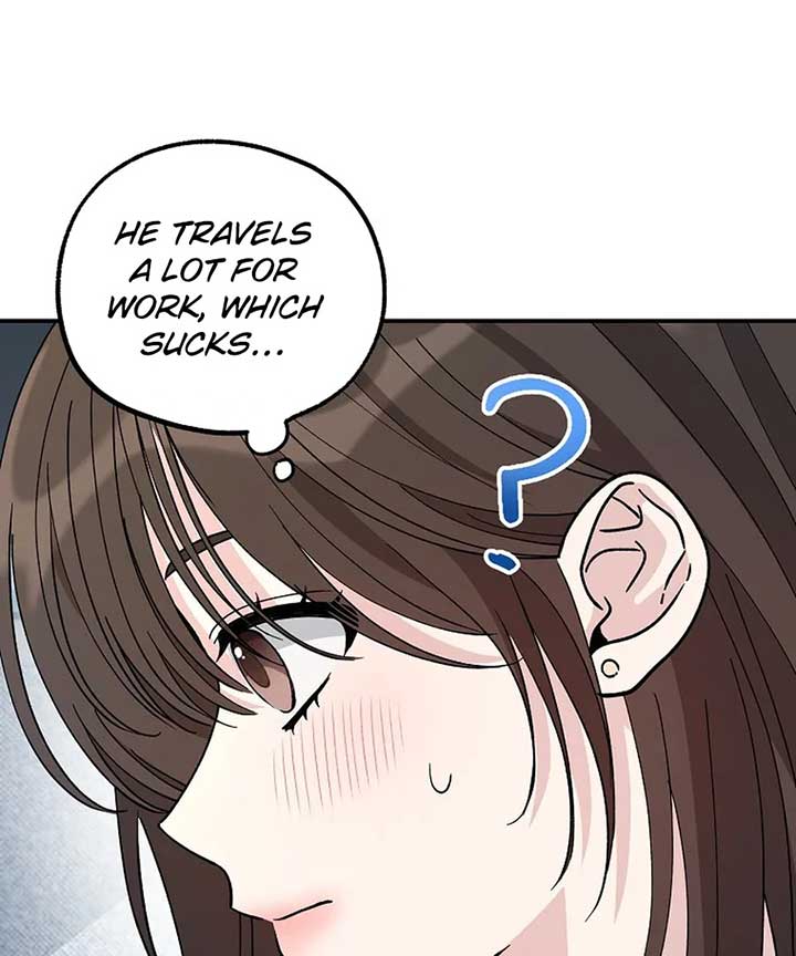 ch 1 141