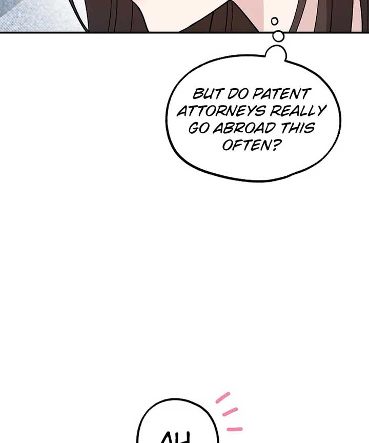 ch 1 142
