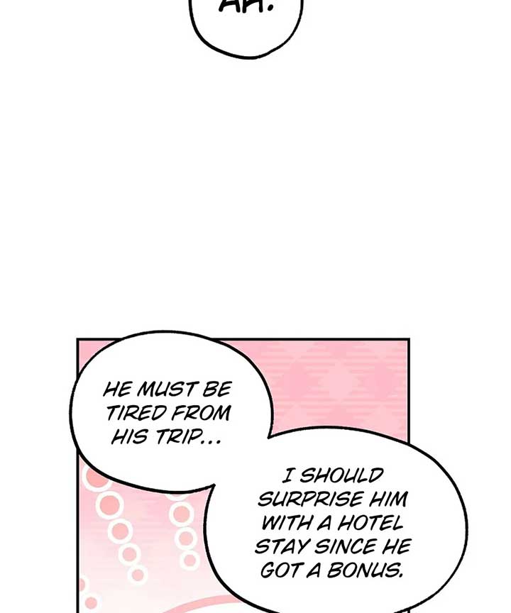 ch 1 143