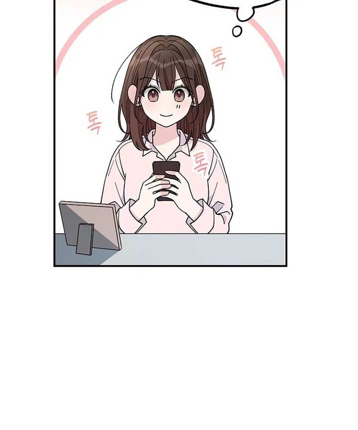 ch 1 144