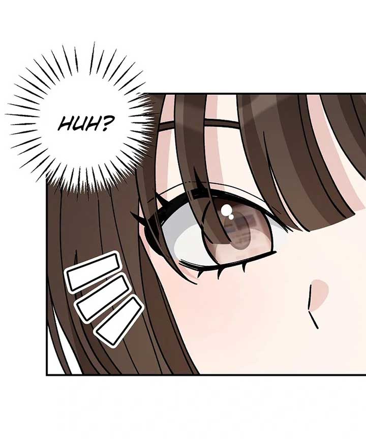 ch 1 145