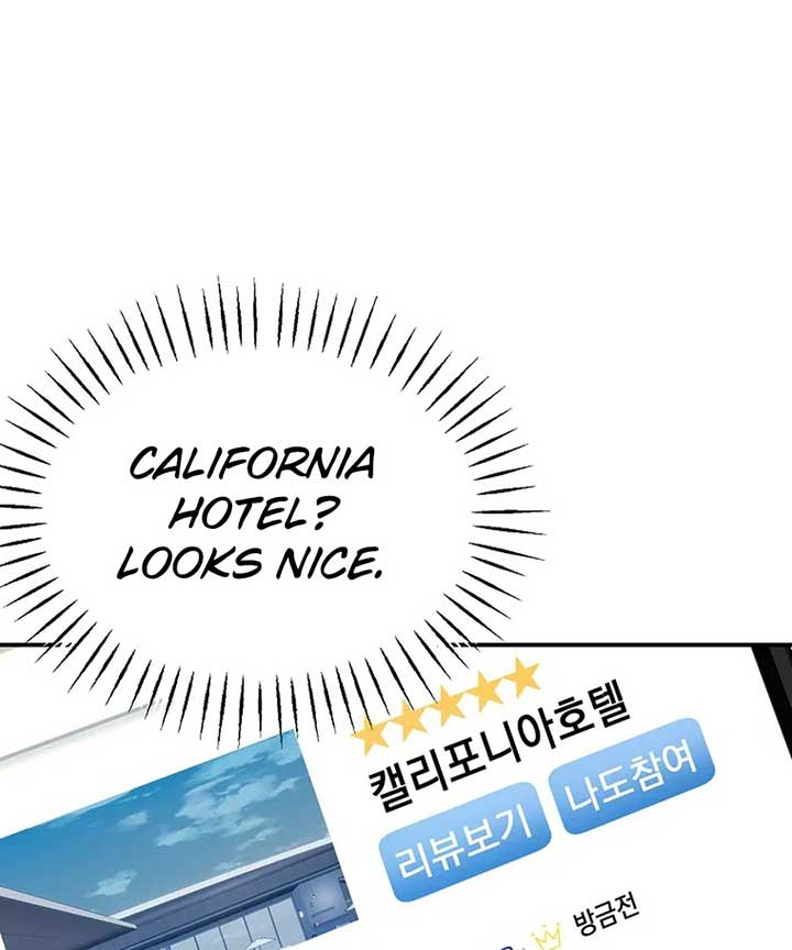 ch 1 146