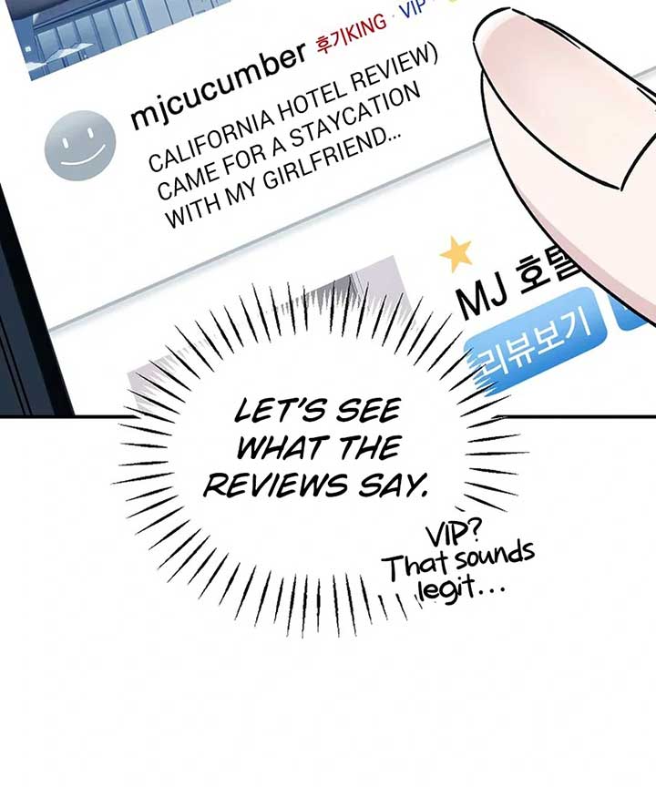 ch 1 147