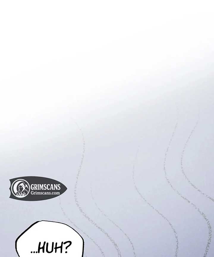 ch 1 148