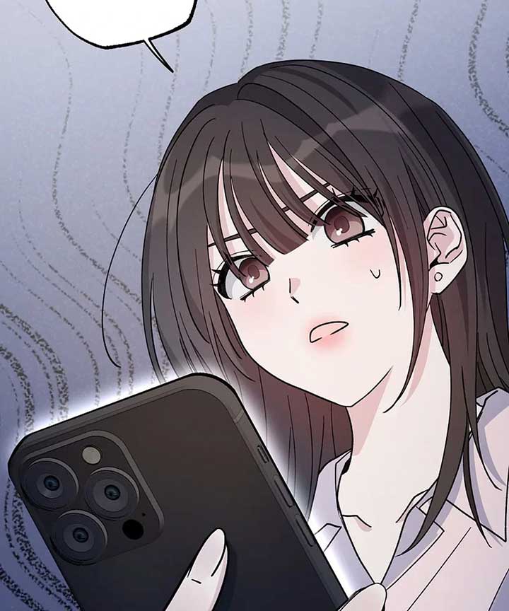 ch 1 149