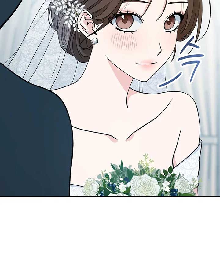 ch 1 15