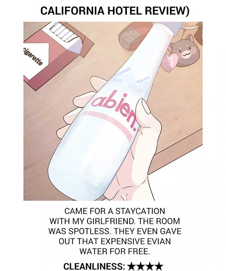 ch 1 152