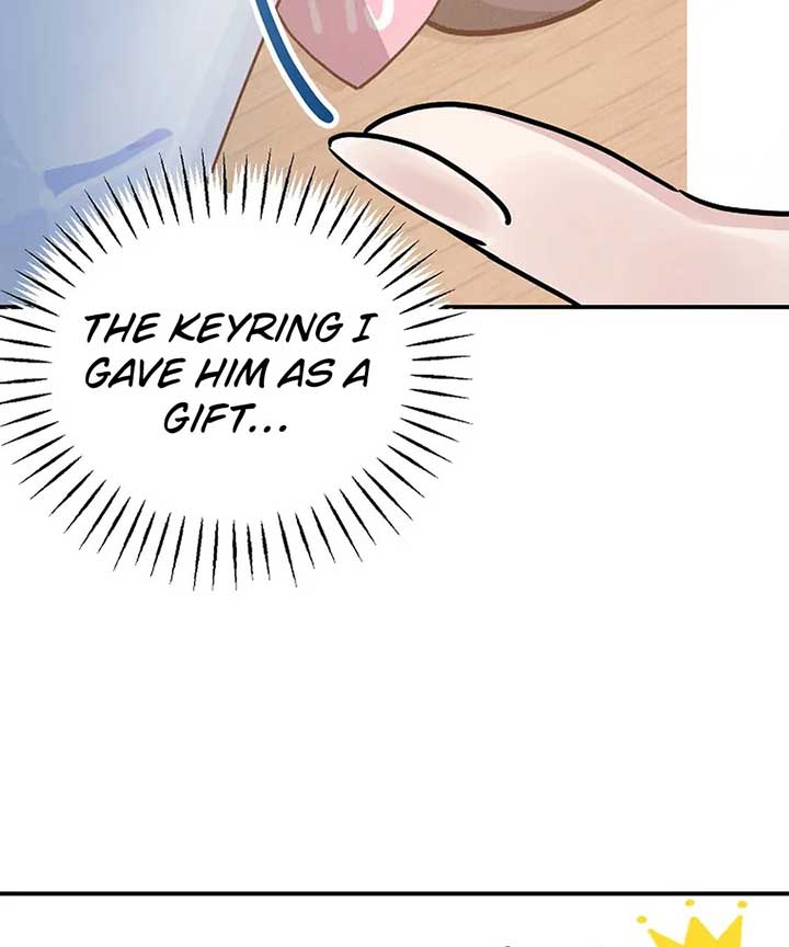 ch 1 154