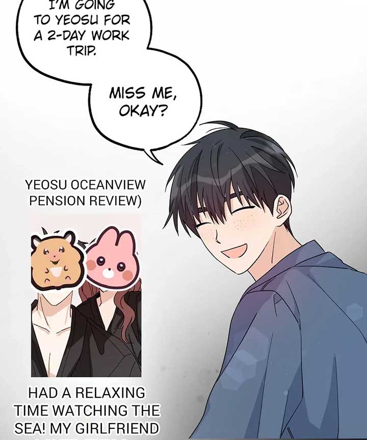 ch 1 156