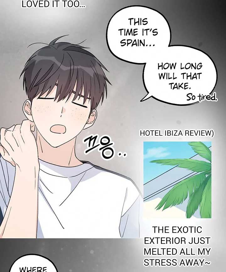 ch 1 157