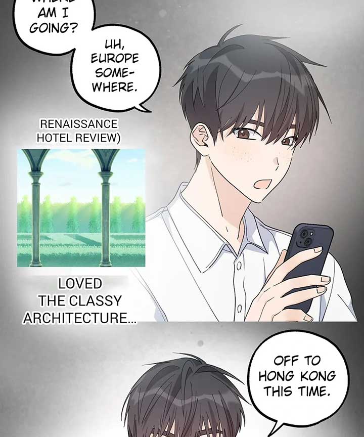 ch 1 158
