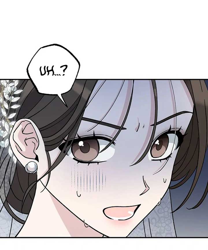 ch 1 16