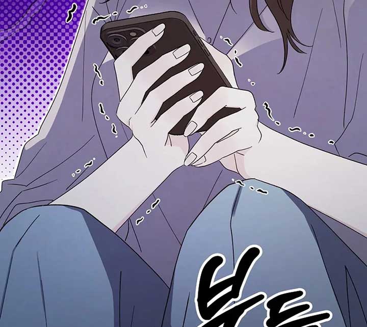 ch 1 161