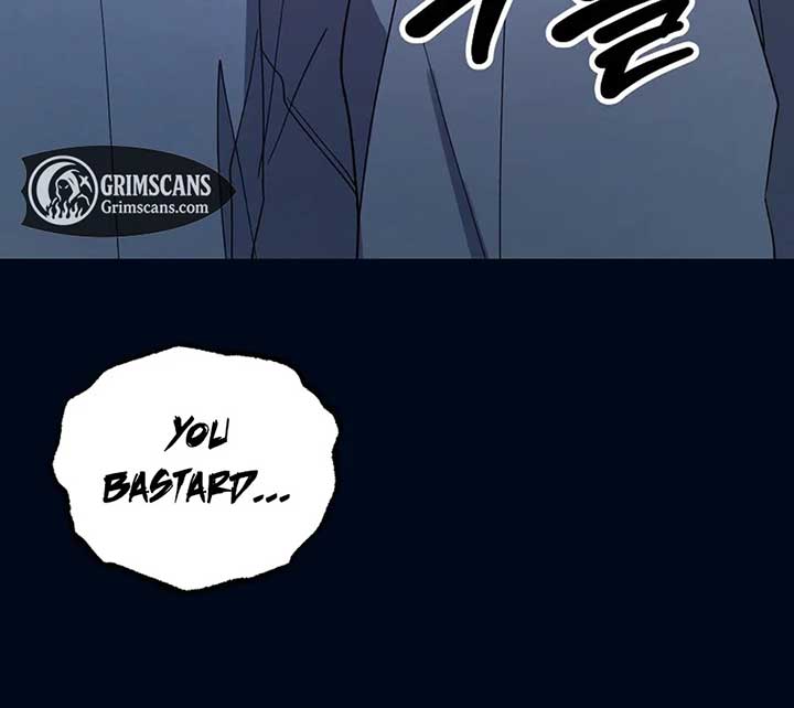ch 1 162