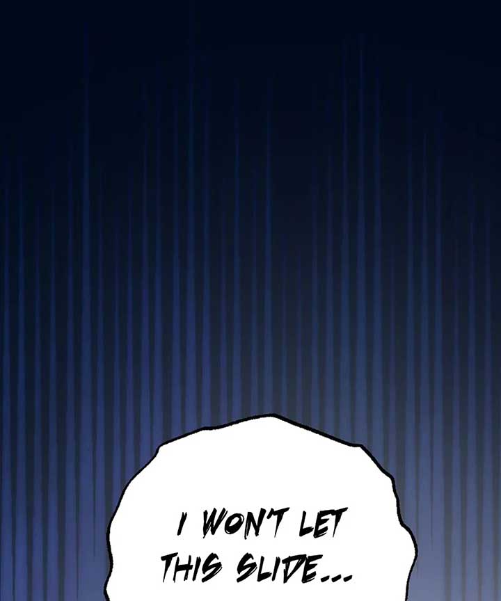 ch 1 163