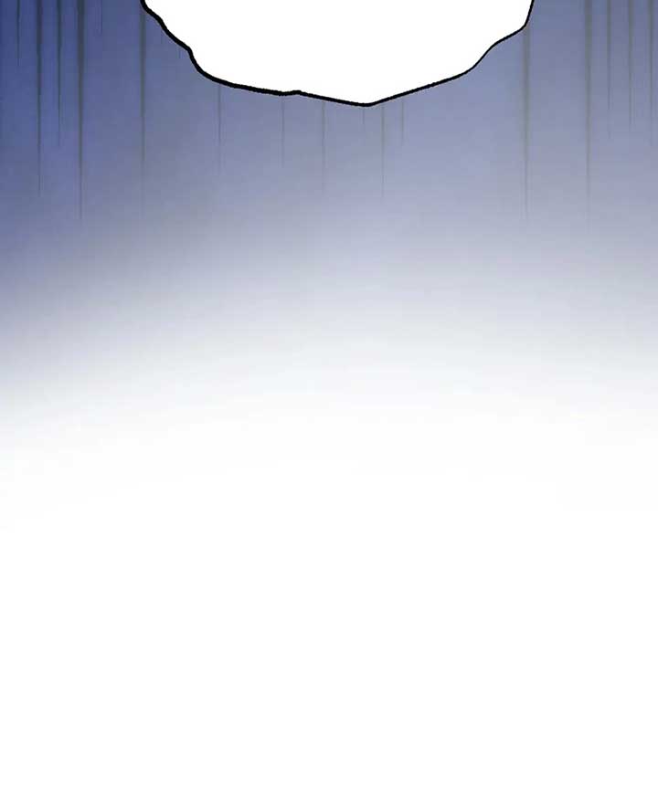 ch 1 164