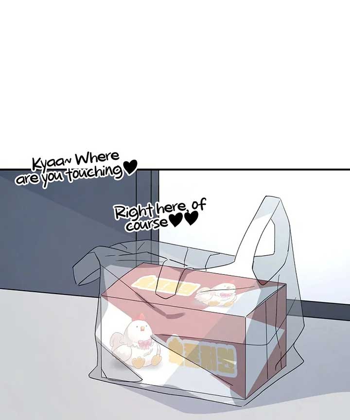 ch 1 165