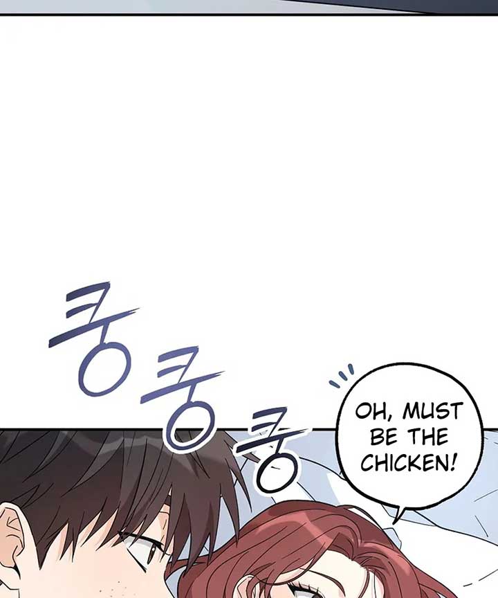 ch 1 167