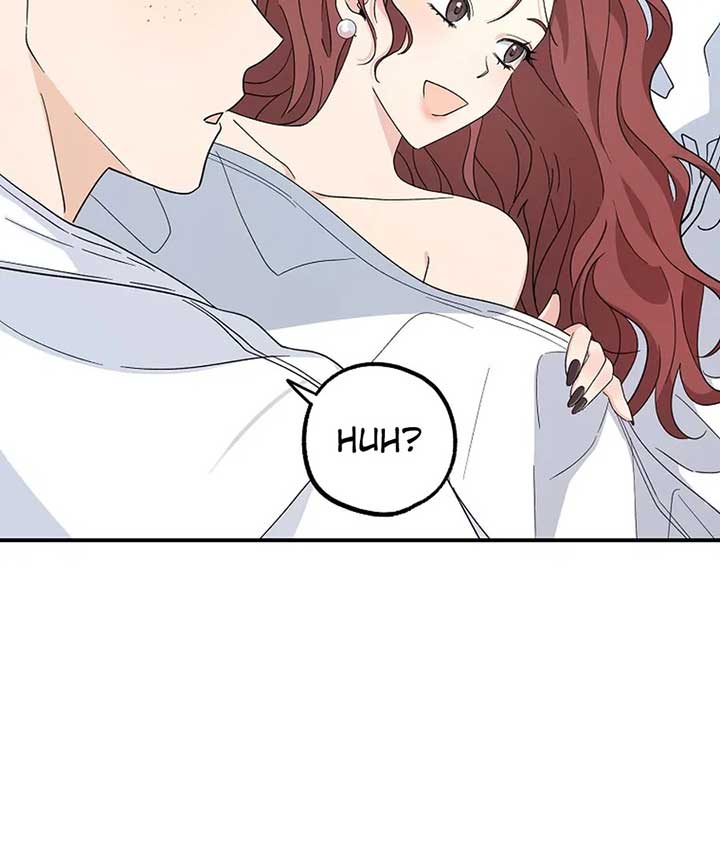 ch 1 168