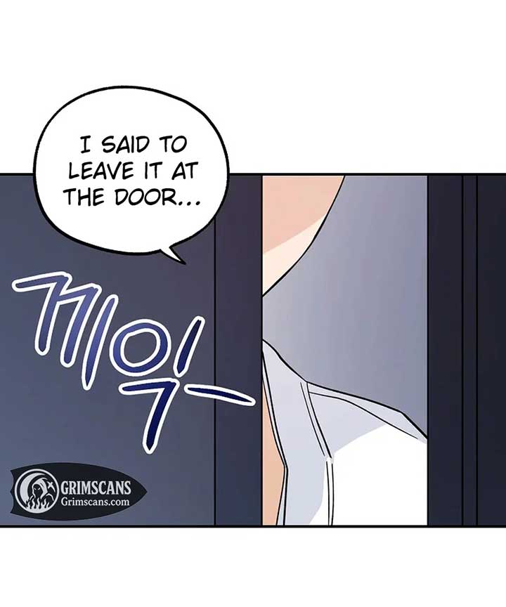 ch 1 169